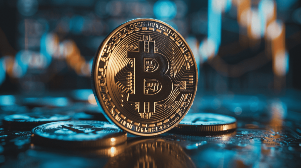 日本人のビットコイン億万長者の現状を紹介