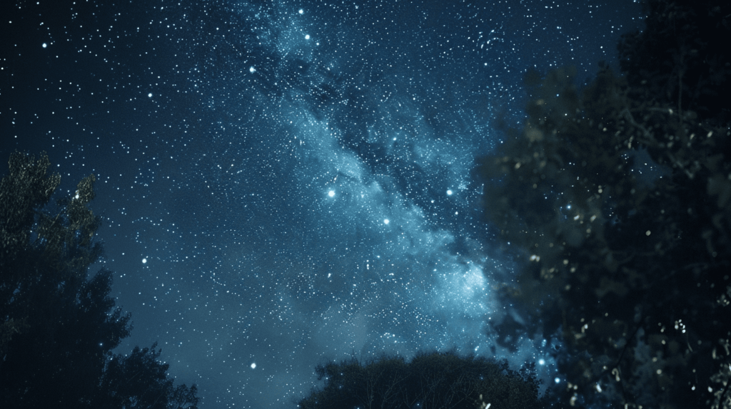 成功者が多い星座の女性の特徴
