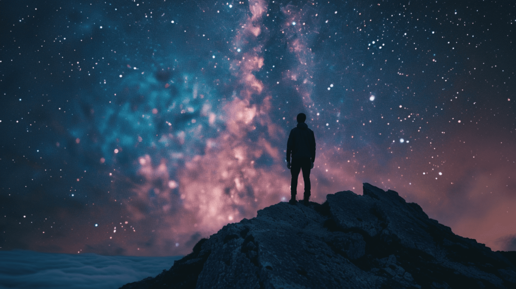 億万長者が多い星座とその特徴